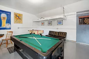 913 Mt Doble Dr, Big Bear City, CA 92314 - Photo 35