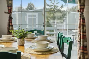 913 Mt Doble Dr, Big Bear City, CA 92314 - Photo 15