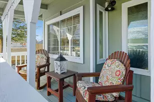 913 Mt Doble Dr, Big Bear City, CA 92314 - Photo 7