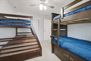 913 Mt Doble Dr, Big Bear City, CA 92314 - Photo 27