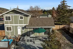 913 Mt Doble Dr, Big Bear City, CA 92314 - Photo 47