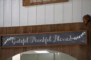 913 Mt Doble Dr, Big Bear City, CA 92314 - Photo 19