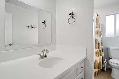 913 Mount Doble Drive, Big Bear City, CA 92314 - Photo 21