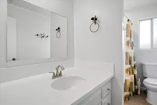 913 Mt Doble Dr, Big Bear City, CA 92314 - Photo 21