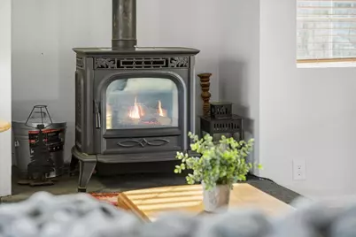 913 Mount Doble Drive, Big Bear City, CA 92314 - Photo 11