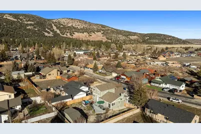913 Mount Doble Drive, Big Bear City, CA 92314 - Photo 49