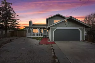 913 Mt Doble Dr, Big Bear City, CA 92314 - Photo 3