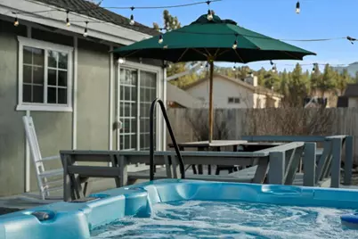 913 Mount Doble Drive, Big Bear City, CA 92314 - Photo 41