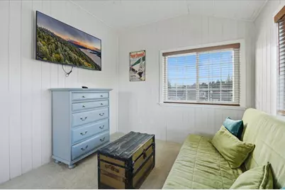 913 Mount Doble Drive, Big Bear City, CA 92314 - Photo 33