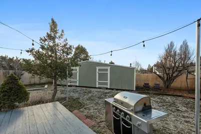 913 Mount Doble Drive, Big Bear City, CA 92314 - Photo 43