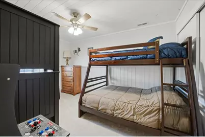 913 Mount Doble Drive, Big Bear City, CA 92314 - Photo 25