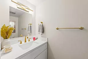 413 Armstrong Dr, Placentia, CA 92870 - Photo 17