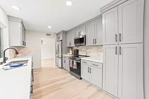 413 Armstrong Dr, Placentia, CA 92870 - Photo 11