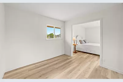 413 Armstrong Drive, Placentia, CA 92870 - Photo 25