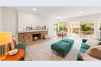 413 Armstrong Drive, Placentia, CA 92870 - Photo 15