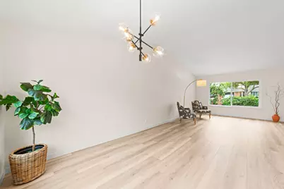 413 Armstrong Drive, Placentia, CA 92870 - Photo 7