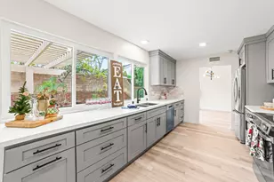 413 Armstrong Dr, Placentia, CA 92870 - Photo 9