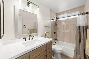 413 Armstrong Dr, Placentia, CA 92870 - Photo 27