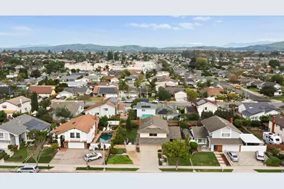 413 Armstrong Drive, Placentia, CA 92870 - Photo 33