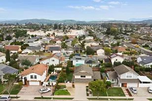 413 Armstrong Dr, Placentia, CA 92870 - Photo 33