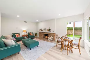 413 Armstrong Dr, Placentia, CA 92870 - Photo 13