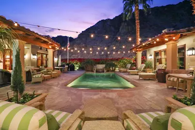 77205 Loma Vista, La Quinta, CA 92253 - Photo 47