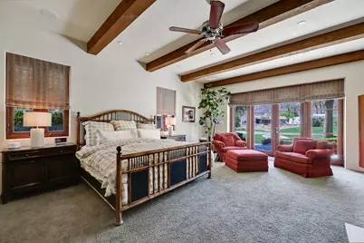 77205 Loma Vista, La Quinta, CA 92253 - Photo 21