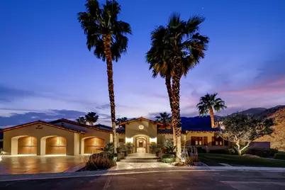 77205 Loma Vista, La Quinta, CA 92253 - Photo 37
