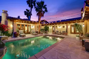 77205 Loma Vista, La Quinta, CA 92253 - Photo 45