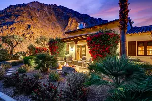 77205 Loma Vista, La Quinta, CA 92253 - Photo 49