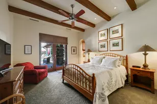 77205 Loma Vista, La Quinta, CA 92253 - Photo 27