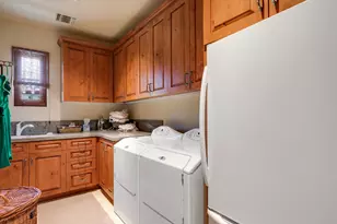 77205 Loma Vista, La Quinta, CA 92253 - Photo 29