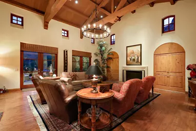 77205 Loma Vista, La Quinta, CA 92253 - Photo 41