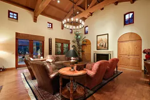 77205 Loma Vista, La Quinta, CA 92253 - Photo 41