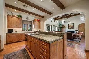 77205 Loma Vista, La Quinta, CA 92253 - Photo 17