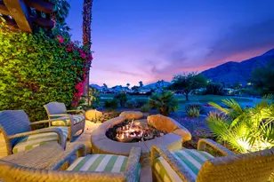 77205 Loma Vista, La Quinta, CA 92253 - Photo 43