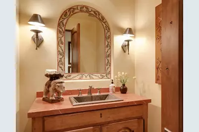 77205 Loma Vista, La Quinta, CA 92253 - Photo 7