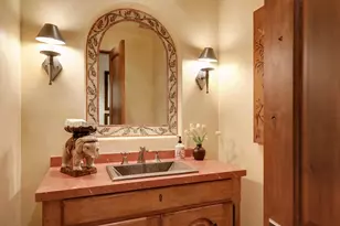 77205 Loma Vista, La Quinta, CA 92253 - Photo 7