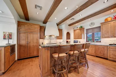77205 Loma Vista, La Quinta, CA 92253 - Photo 15