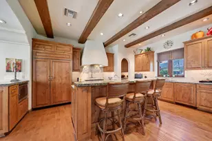 77205 Loma Vista, La Quinta, CA 92253 - Photo 15