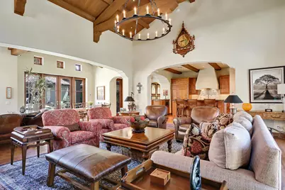 77205 Loma Vista, La Quinta, CA 92253 - Photo 11