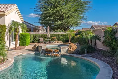 78613 Moonstone Lane, Palm Desert, CA 92211 - Photo 27