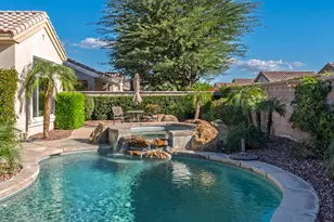 78613 Moonstone Ln, Palm Desert, CA 92211 - Photo 27