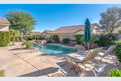 78613 Moonstone Lane, Palm Desert, CA 92211 - Photo 5