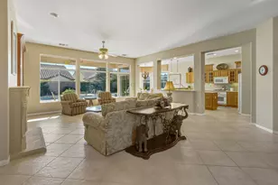 78613 Moonstone Ln, Palm Desert, CA 92211 - Photo 7