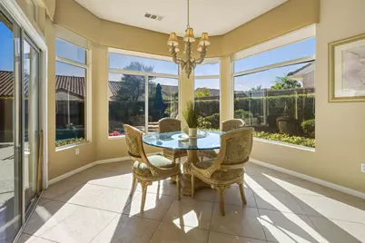 78613 Moonstone Lane, Palm Desert, CA 92211 - Photo 15