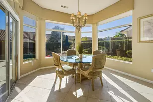 78613 Moonstone Ln, Palm Desert, CA 92211 - Photo 15