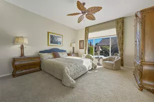 78613 Moonstone Ln, Palm Desert, CA 92211 - Photo 17