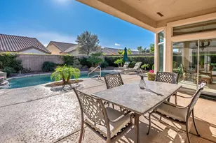 78613 Moonstone Ln, Palm Desert, CA 92211 - Photo 3