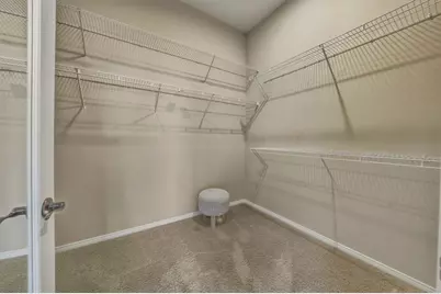 78613 Moonstone Lane, Palm Desert, CA 92211 - Photo 19